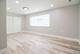 6141 N Hermitage Unit GD, Chicago, IL 60660
