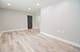 6141 N Hermitage Unit GD, Chicago, IL 60660