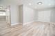 6141 N Hermitage Unit GD, Chicago, IL 60660