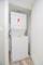 6141 N Hermitage Unit GD, Chicago, IL 60660