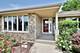 7624 Chestnut, Orland Park, IL 60462