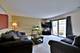 7624 Chestnut, Orland Park, IL 60462