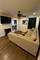 15921 Long, Oak Forest, IL 60452