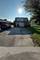 15921 Long, Oak Forest, IL 60452