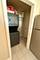 15921 Long, Oak Forest, IL 60452