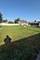 15921 Long, Oak Forest, IL 60452