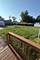 15921 Long, Oak Forest, IL 60452