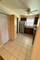 15921 Long, Oak Forest, IL 60452