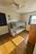 15921 Long, Oak Forest, IL 60452