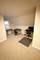 15921 Long, Oak Forest, IL 60452