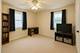 15921 Long, Oak Forest, IL 60452