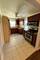 15921 Long, Oak Forest, IL 60452