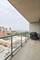 910 W Huron Unit 501, Chicago, IL 60642