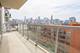 910 W Huron Unit 501, Chicago, IL 60642