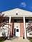 690 Marilyn Unit 203, Glendale Heights, IL 60139