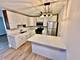 690 Marilyn Unit 203, Glendale Heights, IL 60139