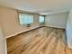 690 Marilyn Unit 203, Glendale Heights, IL 60139