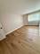 690 Marilyn Unit 203, Glendale Heights, IL 60139