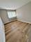 690 Marilyn Unit 203, Glendale Heights, IL 60139