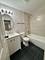 690 Marilyn Unit 203, Glendale Heights, IL 60139