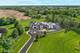 14 Vandenbergh, South Barrington, IL 60010