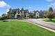 14 Vandenbergh, South Barrington, IL 60010