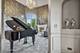14 Vandenbergh, South Barrington, IL 60010