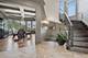 14 Vandenbergh, South Barrington, IL 60010