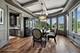 14 Vandenbergh, South Barrington, IL 60010