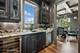 14 Vandenbergh, South Barrington, IL 60010