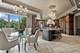 14 Vandenbergh, South Barrington, IL 60010