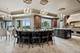 14 Vandenbergh, South Barrington, IL 60010