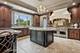 14 Vandenbergh, South Barrington, IL 60010