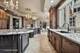 14 Vandenbergh, South Barrington, IL 60010