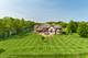 14 Vandenbergh, South Barrington, IL 60010
