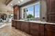 14 Vandenbergh, South Barrington, IL 60010