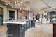 14 Vandenbergh, South Barrington, IL 60010