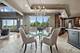 14 Vandenbergh, South Barrington, IL 60010