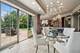 14 Vandenbergh, South Barrington, IL 60010