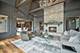 14 Vandenbergh, South Barrington, IL 60010