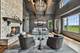 14 Vandenbergh, South Barrington, IL 60010