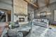 14 Vandenbergh, South Barrington, IL 60010