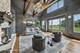 14 Vandenbergh, South Barrington, IL 60010