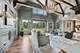 14 Vandenbergh, South Barrington, IL 60010