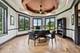 14 Vandenbergh, South Barrington, IL 60010