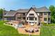 14 Vandenbergh, South Barrington, IL 60010
