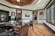 14 Vandenbergh, South Barrington, IL 60010