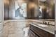 14 Vandenbergh, South Barrington, IL 60010