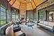 14 Vandenbergh, South Barrington, IL 60010