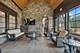 14 Vandenbergh, South Barrington, IL 60010